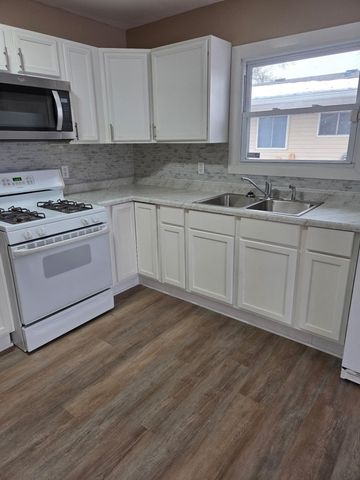 6307 Nebraska Avenue, Hammond, IN 46323