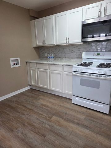 6307 Nebraska Avenue, Hammond, IN 46323