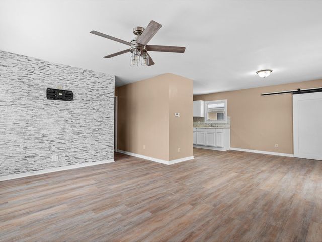 6307 Nebraska Avenue, Hammond, IN 46323