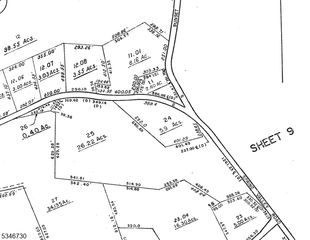 42 Spring Valley Rd, Hardwick Twp., NJ 07825