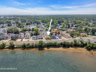 1721 River Road, Belmar, NJ 07719