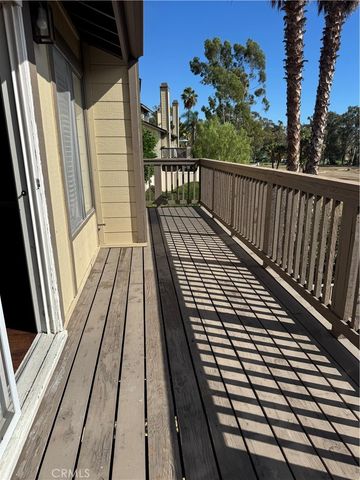 2310 Applewood, Fullerton, CA 92833