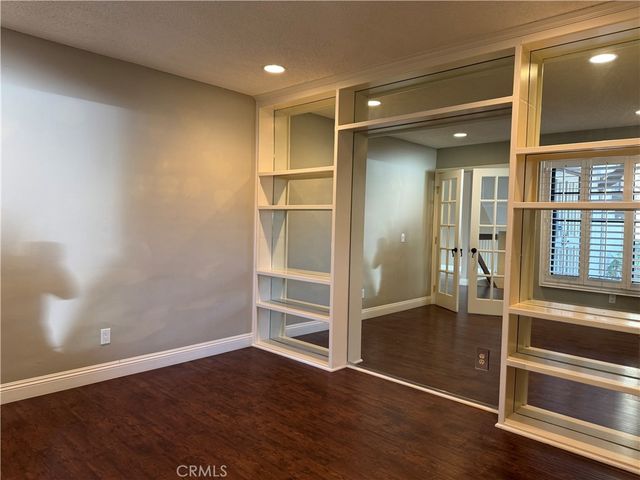 2310 Applewood, Fullerton, CA 92833