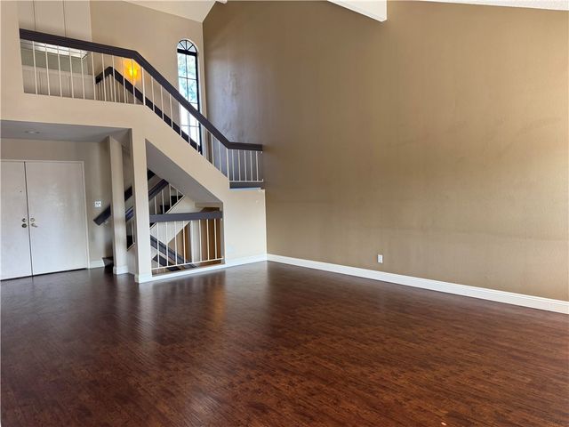 2310 Applewood, Fullerton, CA 92833