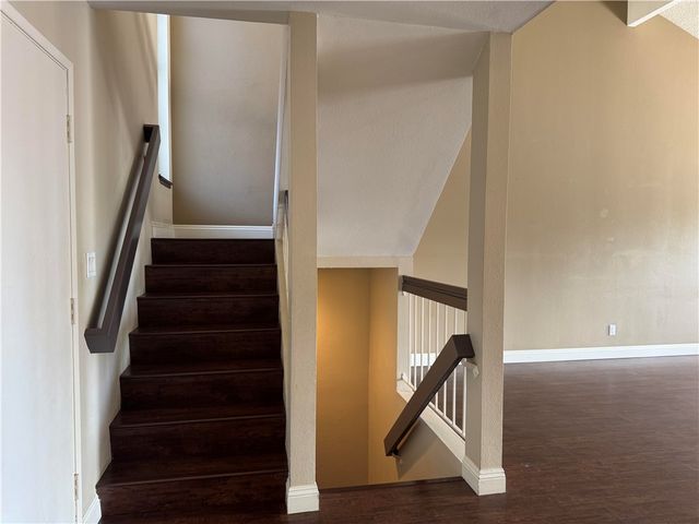 2310 Applewood, Fullerton, CA 92833