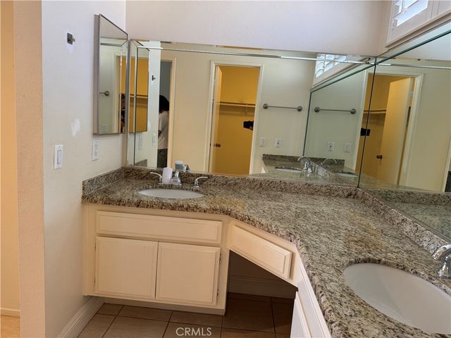 2310 Applewood, Fullerton, CA 92833