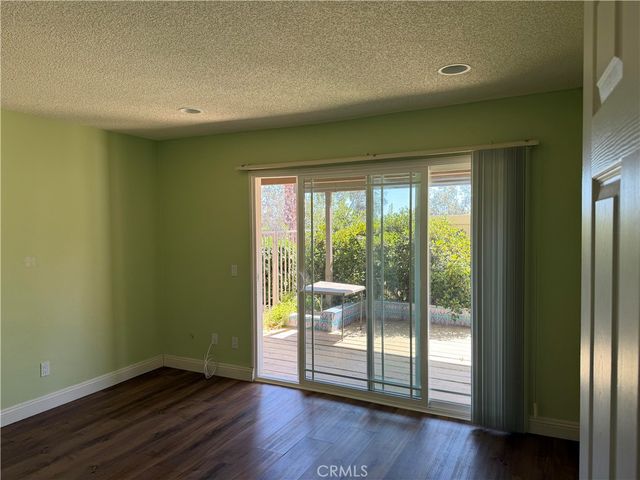 2310 Applewood, Fullerton, CA 92833