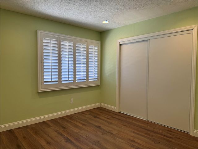 2310 Applewood, Fullerton, CA 92833
