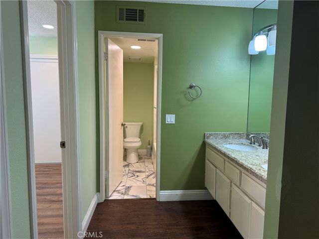 2310 Applewood, Fullerton, CA 92833