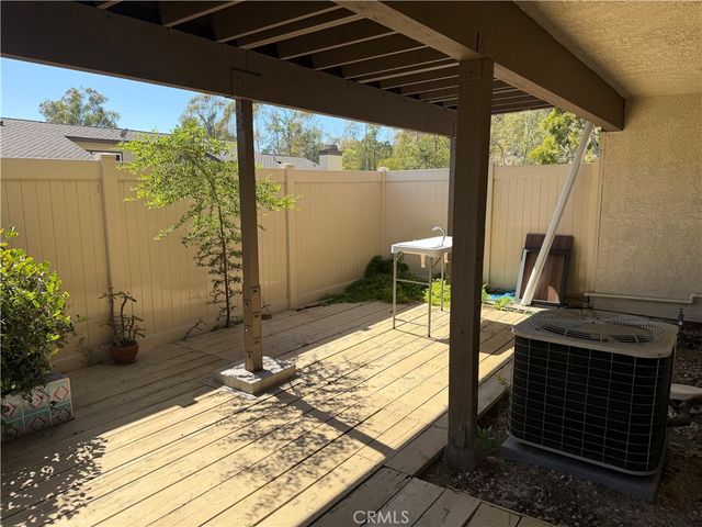 2310 Applewood, Fullerton, CA 92833