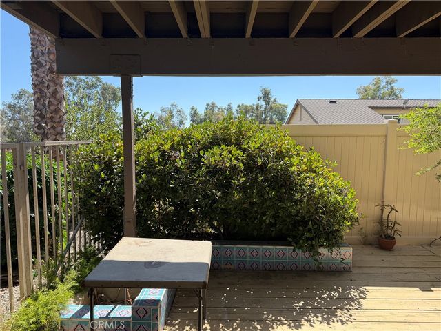 2310 Applewood, Fullerton, CA 92833