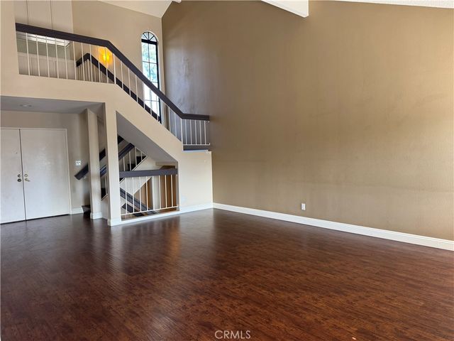 2310 Applewood, Fullerton, CA 92833