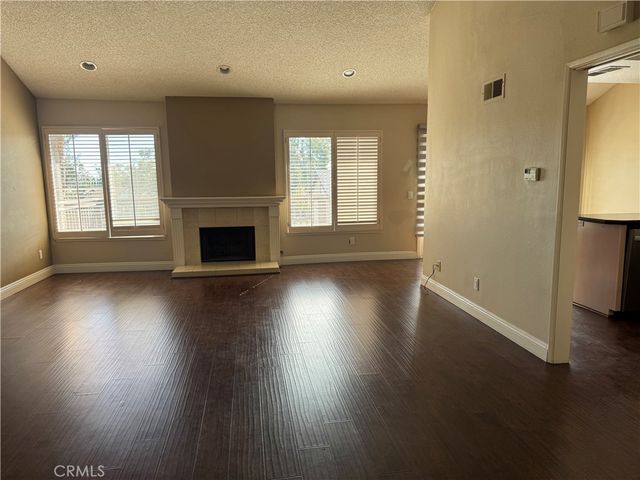 2310 Applewood, Fullerton, CA 92833