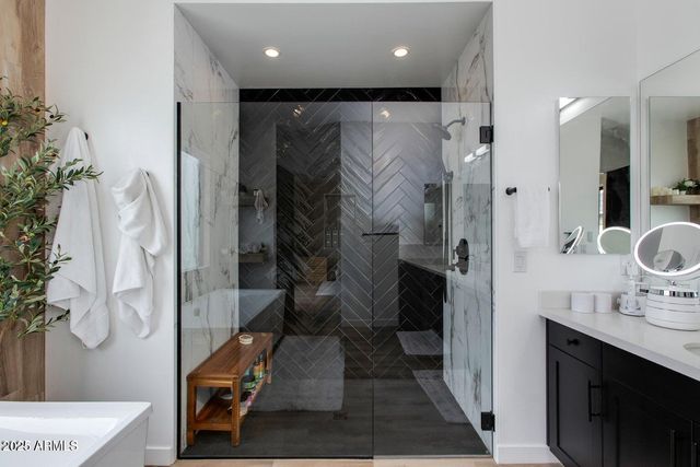 100 W Northern Avenue 17, Phoenix, AZ 85021