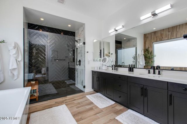 100 W Northern Avenue 17, Phoenix, AZ 85021