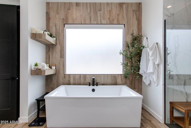 100 W Northern Avenue 17, Phoenix, AZ 85021