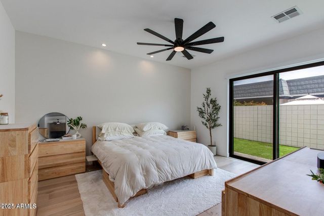 100 W Northern Avenue 17, Phoenix, AZ 85021