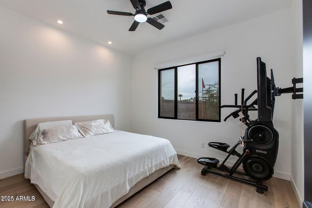 100 W Northern Avenue 17, Phoenix, AZ 85021