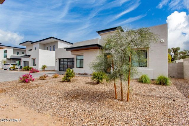 100 W Northern Avenue 17, Phoenix, AZ 85021