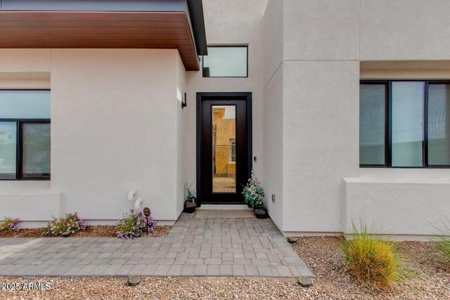 100 W Northern Avenue 17, Phoenix, AZ 85021