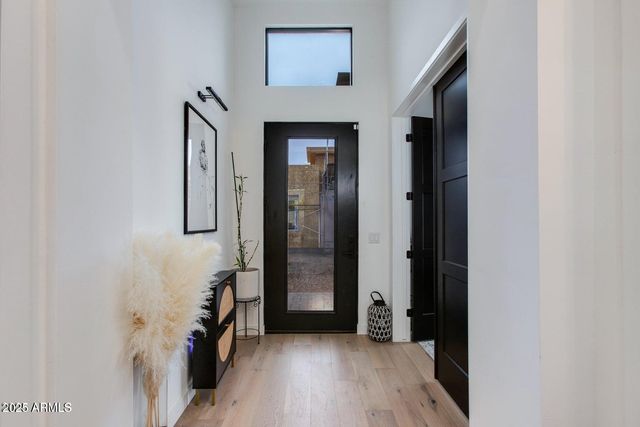 100 W Northern Avenue 17, Phoenix, AZ 85021