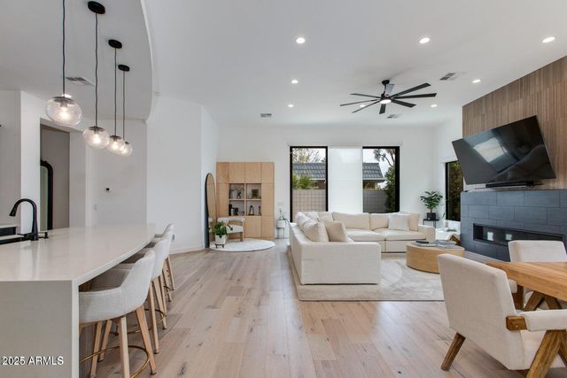 100 W Northern Avenue 17, Phoenix, AZ 85021