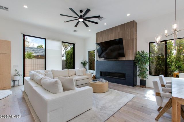 100 W Northern Avenue 17, Phoenix, AZ 85021