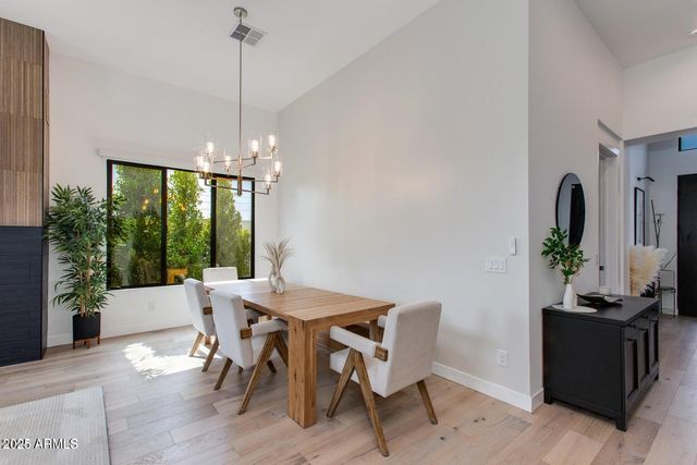 100 W Northern Avenue 17, Phoenix, AZ 85021