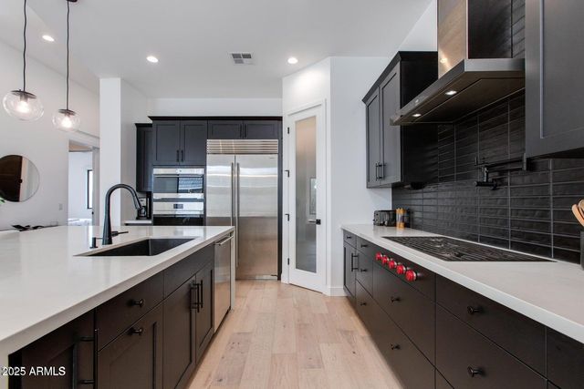 100 W Northern Avenue 17, Phoenix, AZ 85021