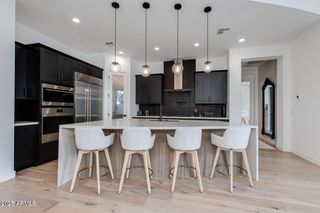 100 W Northern Avenue 17, Phoenix, AZ 85021