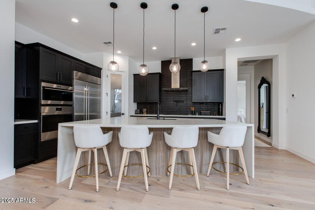 100 W Northern Avenue 17, Phoenix, AZ 85021