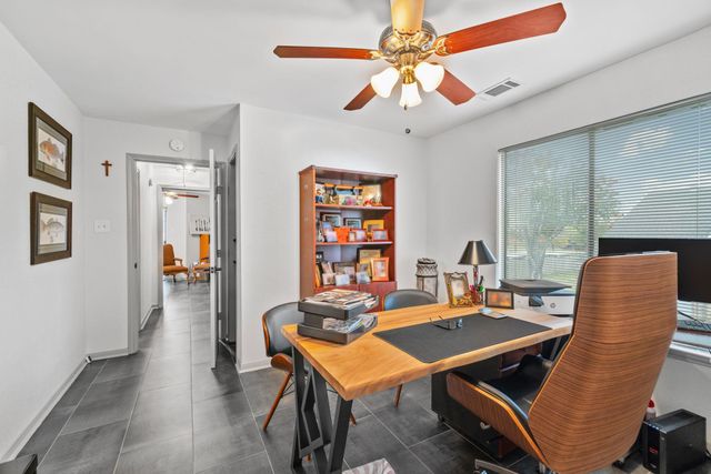 3831 Landmark Drive, Missouri City, TX 77459