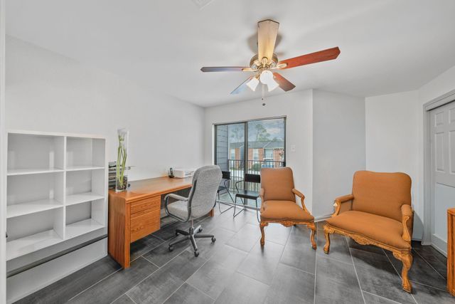 3831 Landmark Drive, Missouri City, TX 77459