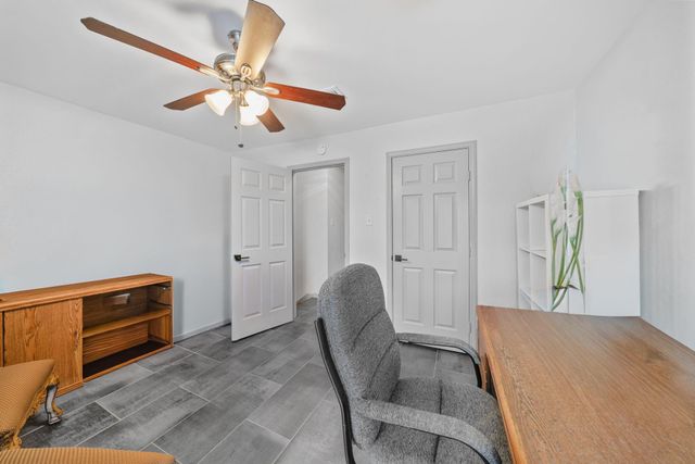 3831 Landmark Drive, Missouri City, TX 77459