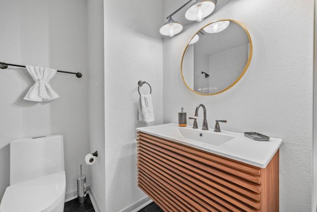 3831 Landmark Drive, Missouri City, TX 77459