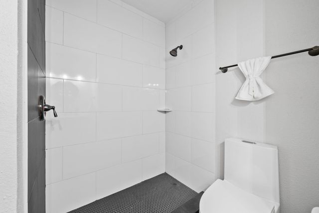 3831 Landmark Drive, Missouri City, TX 77459