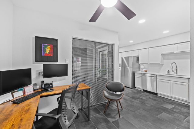 3831 Landmark Drive, Missouri City, TX 77459