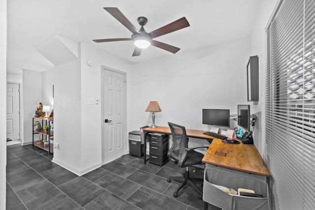 3831 Landmark Drive, Missouri City, TX 77459