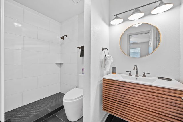 3831 Landmark Drive, Missouri City, TX 77459