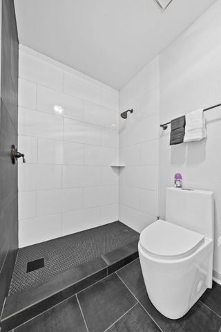 3831 Landmark Drive, Missouri City, TX 77459