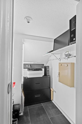 3831 Landmark Drive, Missouri City, TX 77459