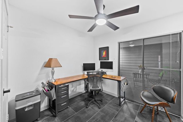 3831 Landmark Drive, Missouri City, TX 77459