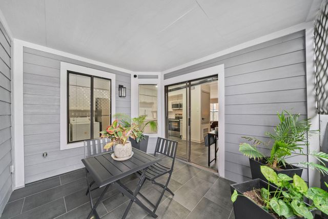 3831 Landmark Drive, Missouri City, TX 77459