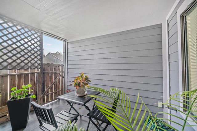 3831 Landmark Drive, Missouri City, TX 77459