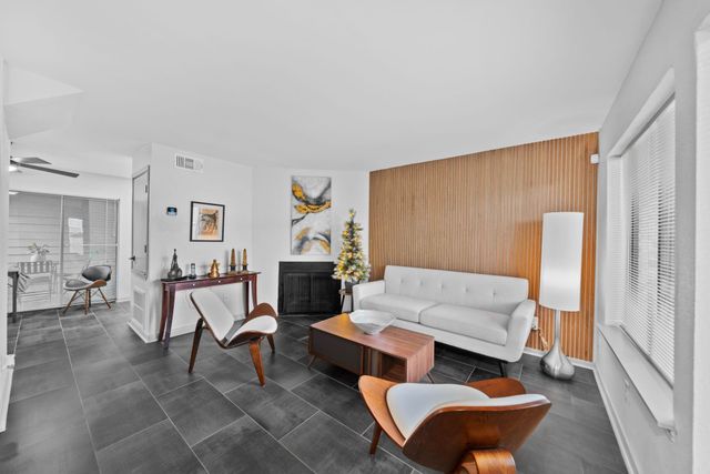 3831 Landmark Drive, Missouri City, TX 77459