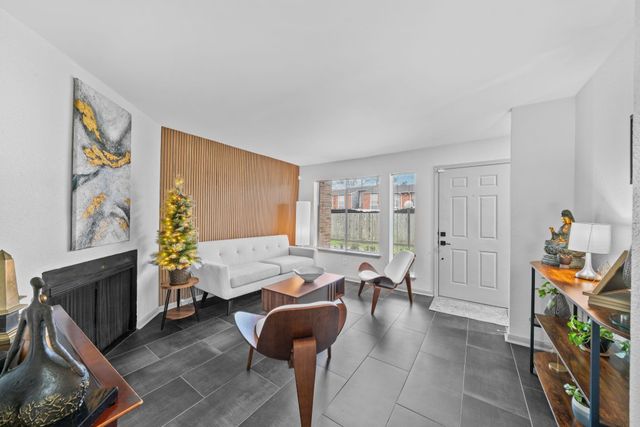 3831 Landmark Drive, Missouri City, TX 77459