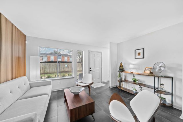 3831 Landmark Drive, Missouri City, TX 77459