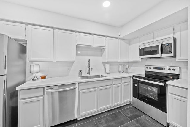 3831 Landmark Drive, Missouri City, TX 77459