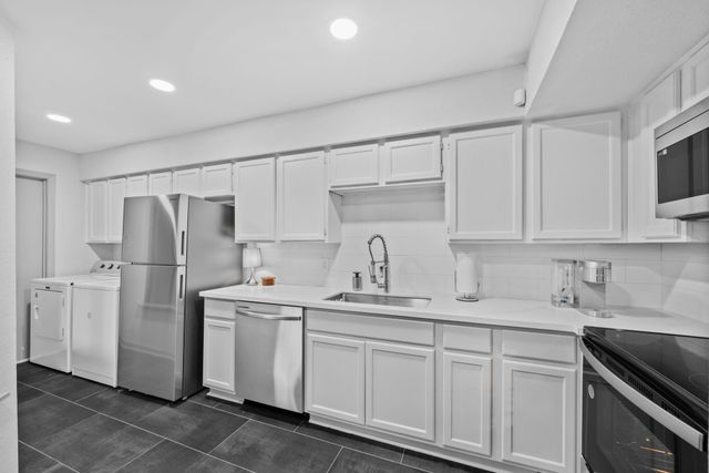 3831 Landmark Drive, Missouri City, TX 77459