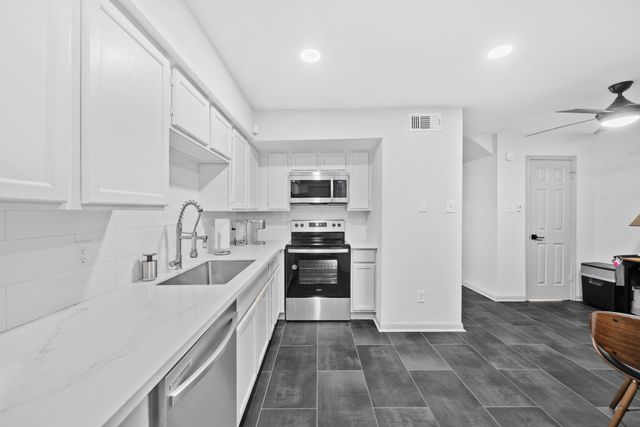 3831 Landmark Drive, Missouri City, TX 77459